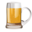 https://www.elperegrino.nl/wp-content/plugins/wp-monalisa/icons/beer.png