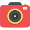 :camera: