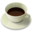 https://www.elperegrino.nl/wp-content/plugins/wp-monalisa/icons/coffeecup.png