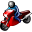 https://www.elperegrino.nl/wp-content/plugins/wp-monalisa/icons/motorcyclist.png