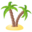 :palms: