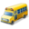 https://www.elperegrino.nl/wp-content/plugins/wp-monalisa/icons/schoolbus.png