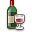 https://www.elperegrino.nl/wp-content/plugins/wp-monalisa/icons/wine_pairings.png