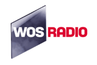 WOS Radio