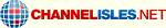 CHANNELISLES.NET