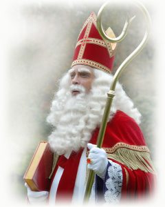 sinterklaas1